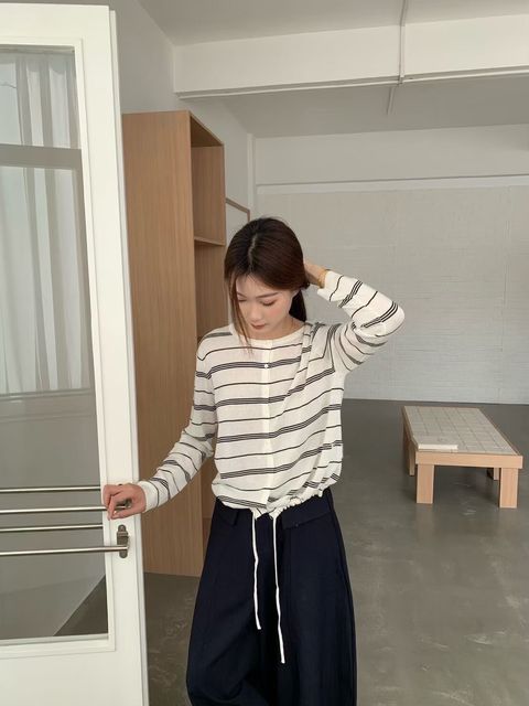 LINE_NOTE_260427_6