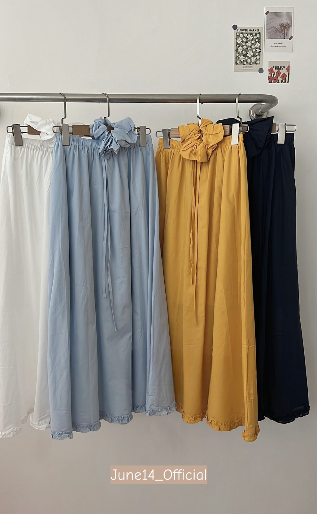 LINE_NOTE_260427_1-Photoroom