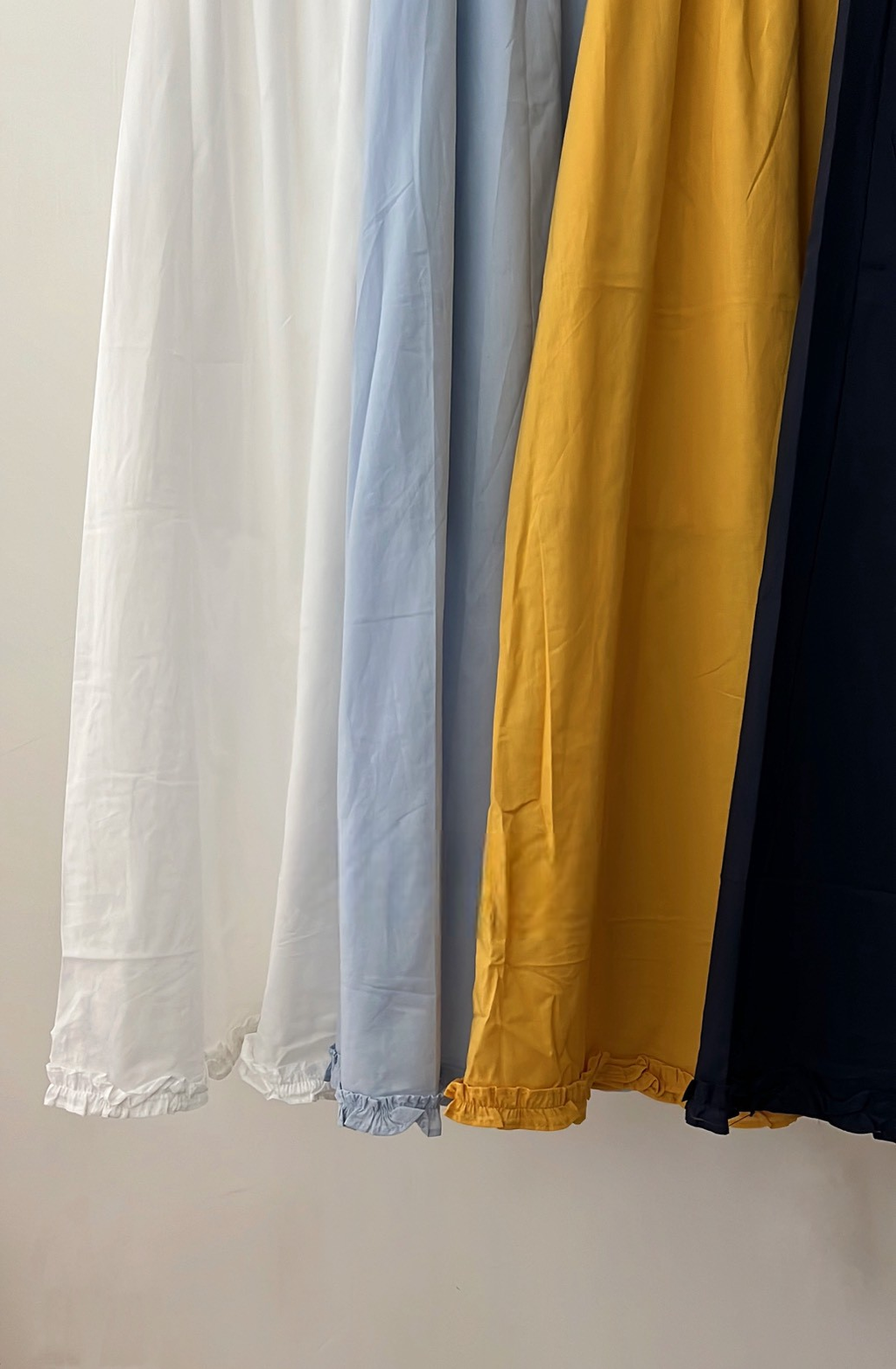 LINE_NOTE_260427_3-Photoroom