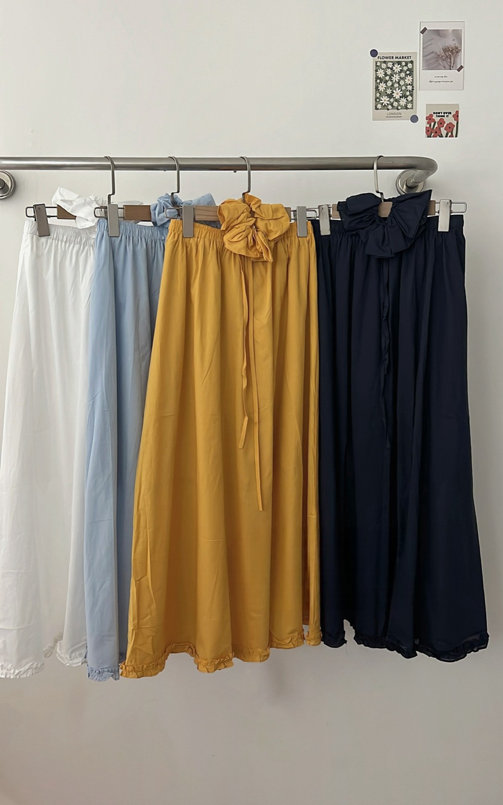 LINE_NOTE_260427_2-Photoroom