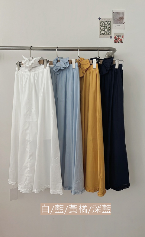 LINE_NOTE_260427_9-Photoroom