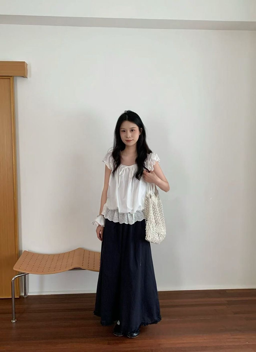 LINE_NOTE_260427_2