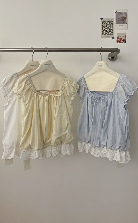 LINE_NOTE_260427_1