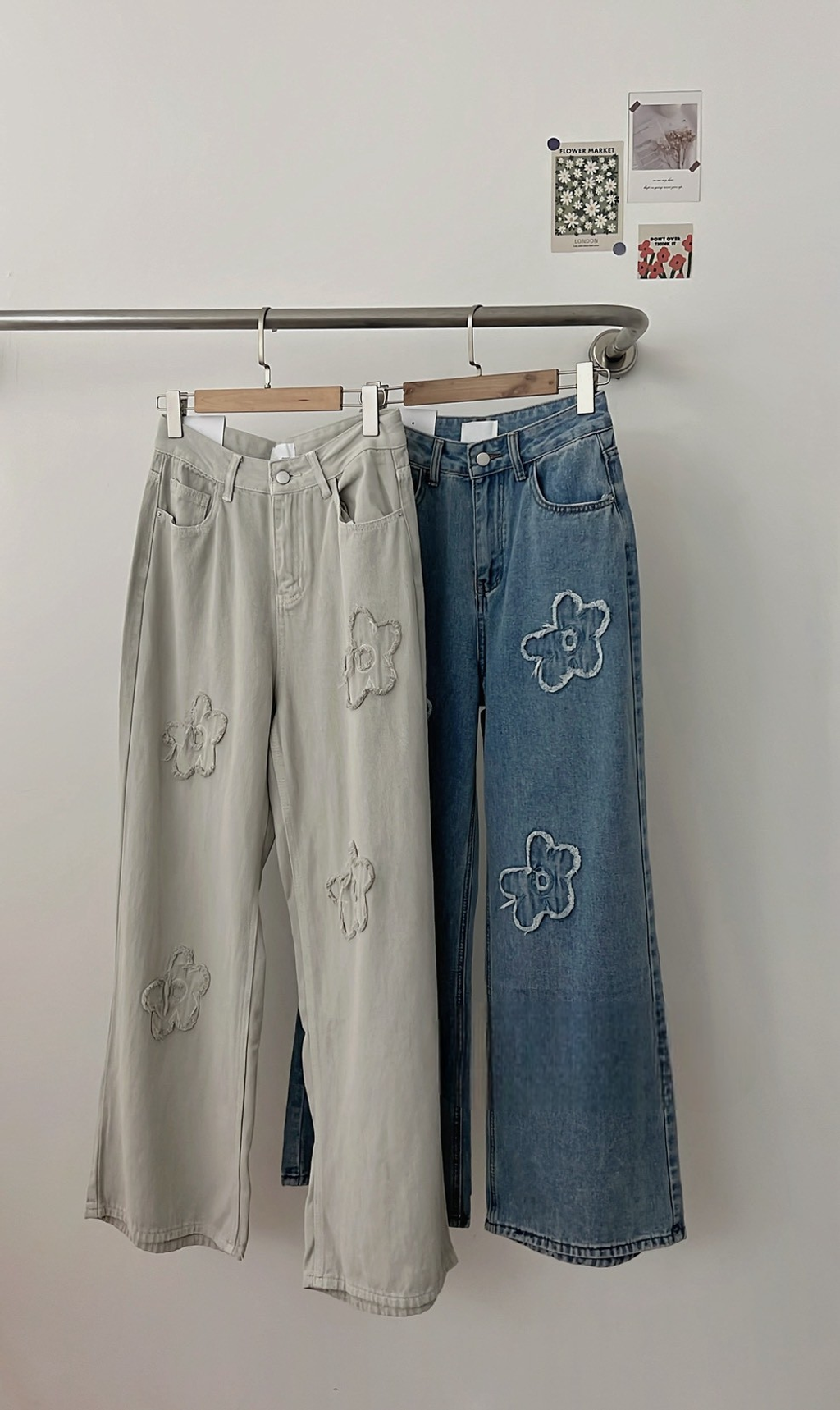 LINE_NOTE_260427_6-Photoroom