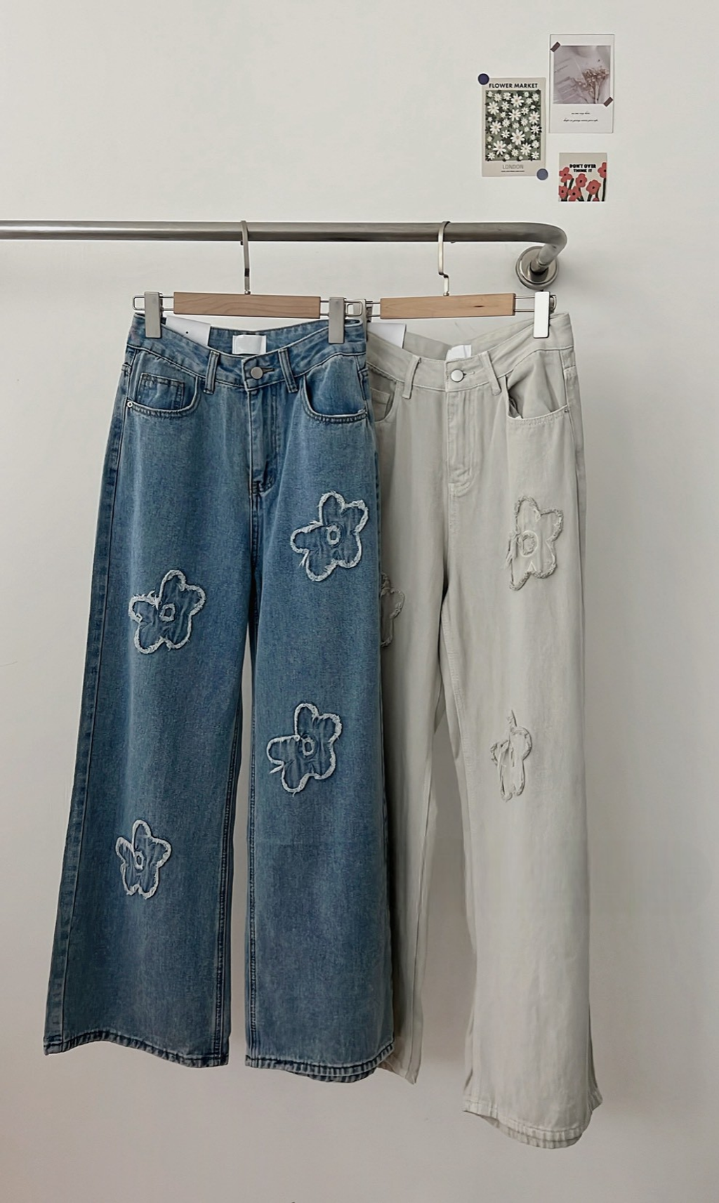 LINE_NOTE_260427_2-Photoroom