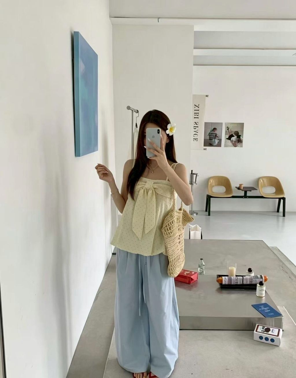 LINE_ALBUM_MARCH🩶4月上身.背心_260429_10