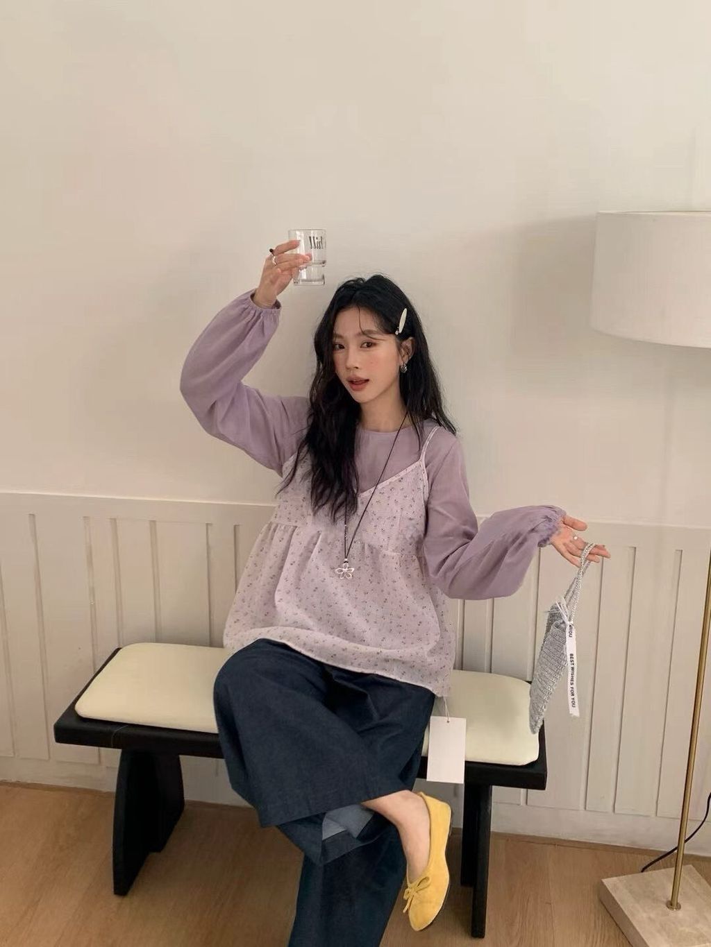 LINE_NOTE_260427_9