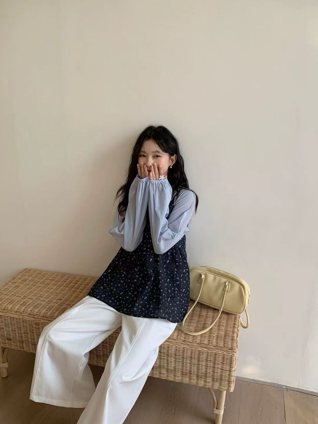 LINE_NOTE_260427_11