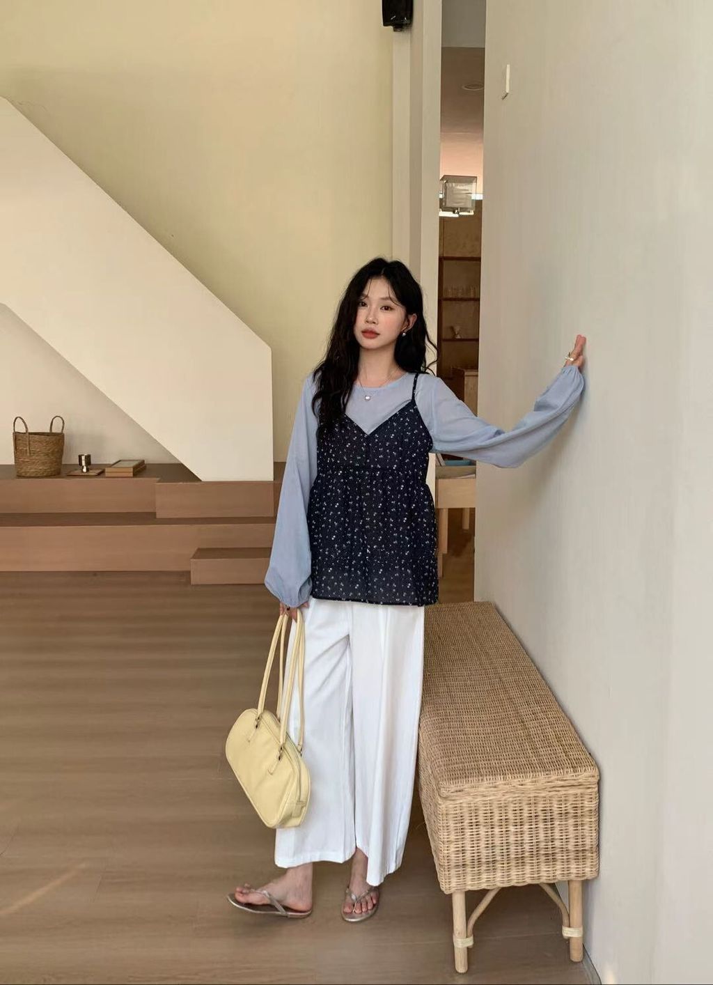 LINE_NOTE_260427_12