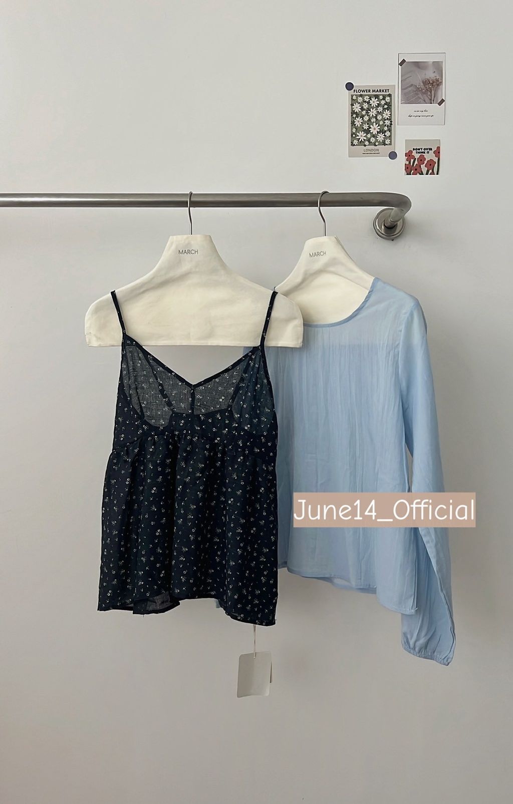 LINE_NOTE_260427_4