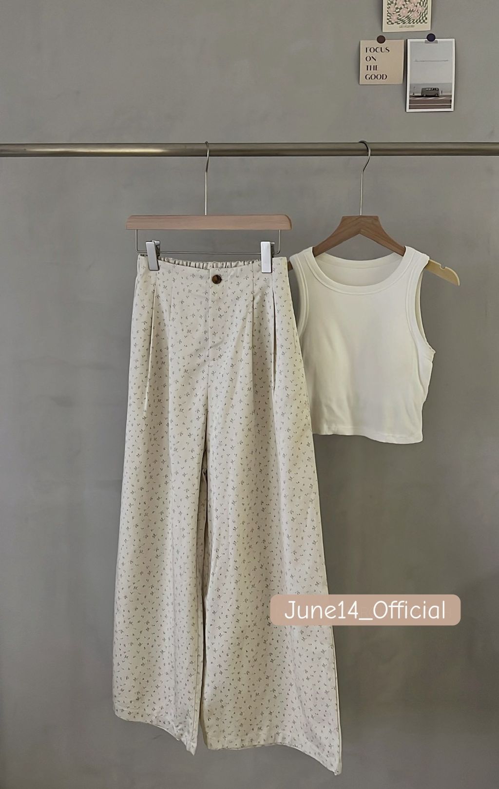 LINE_NOTE_260504_4
