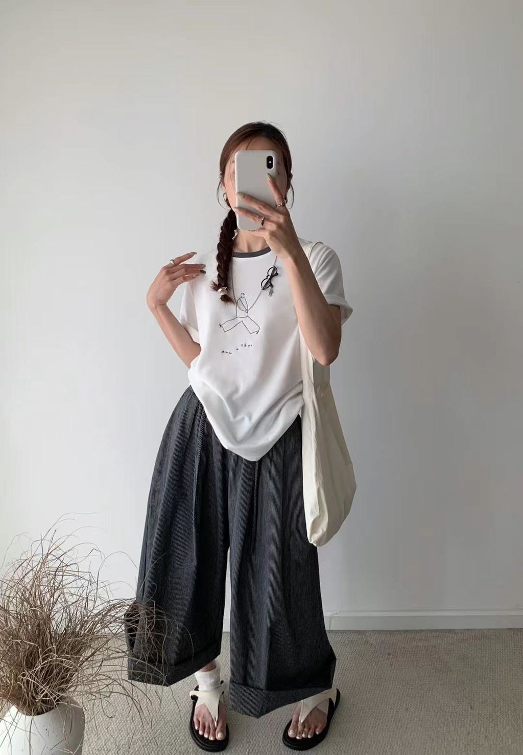LINE_NOTE_260504_2