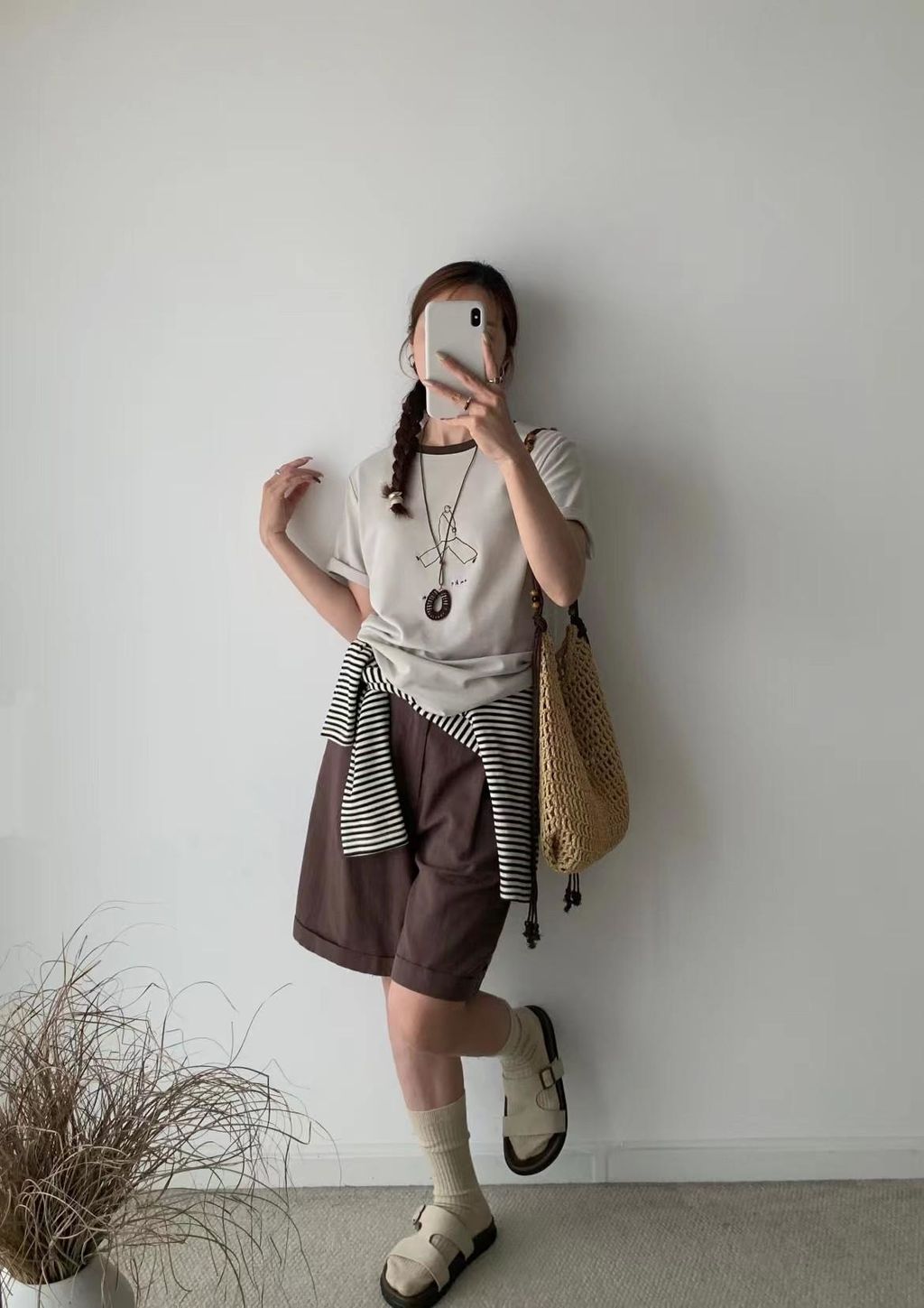 LINE_NOTE_260504_1