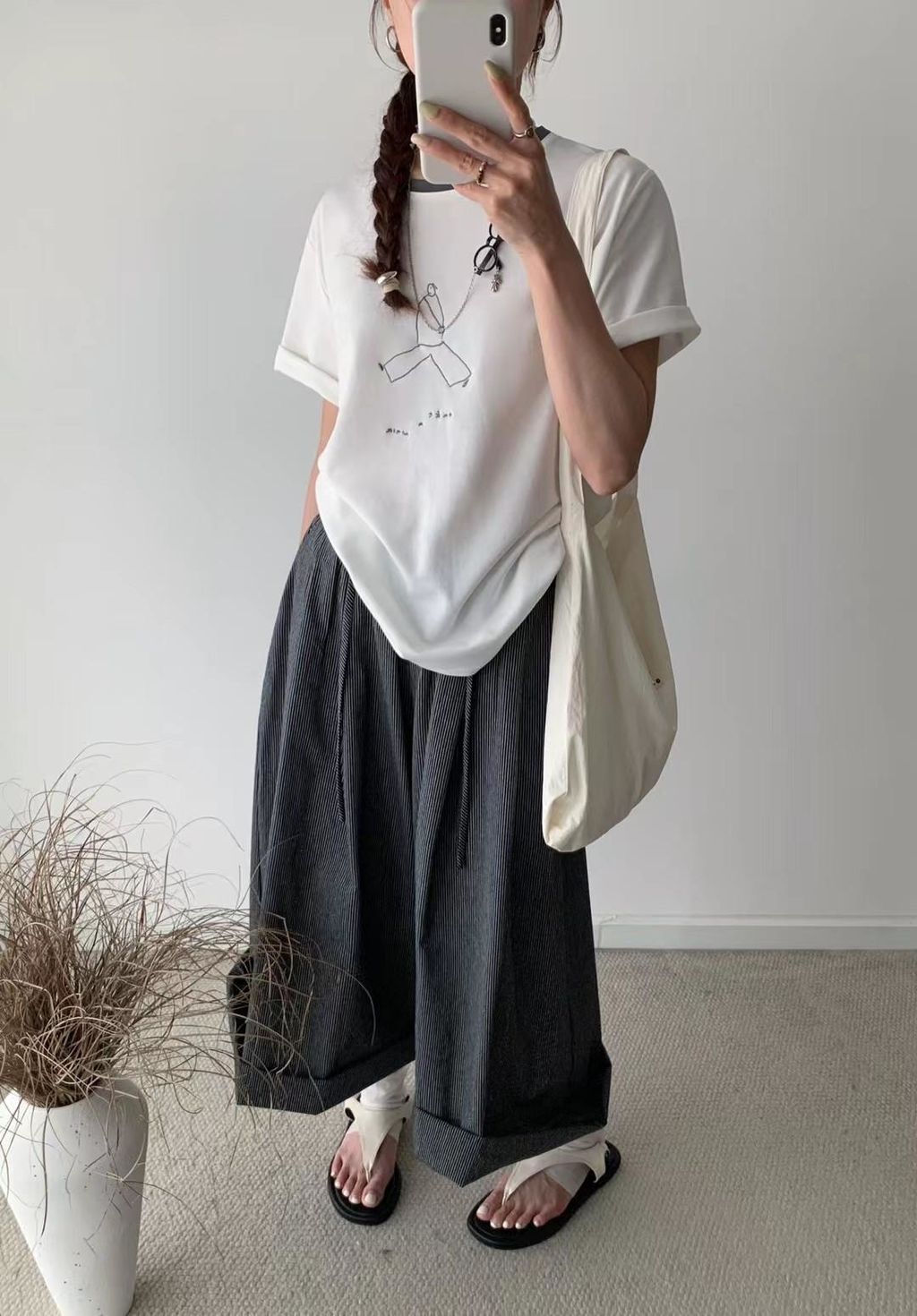LINE_NOTE_260504_5