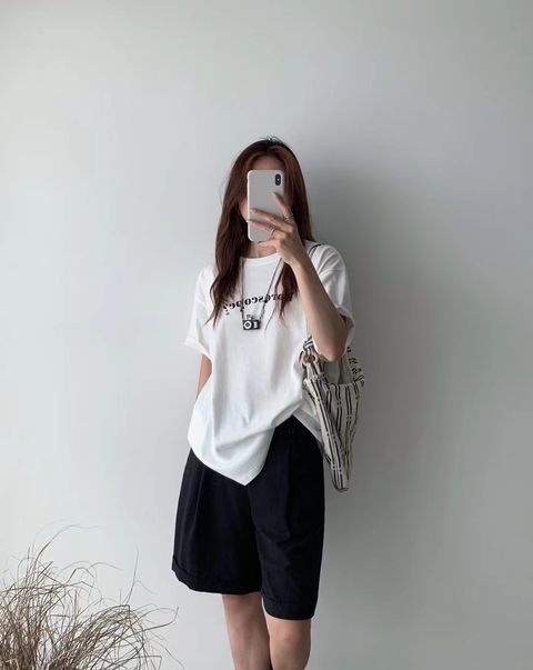 LINE_NOTE_260504_6