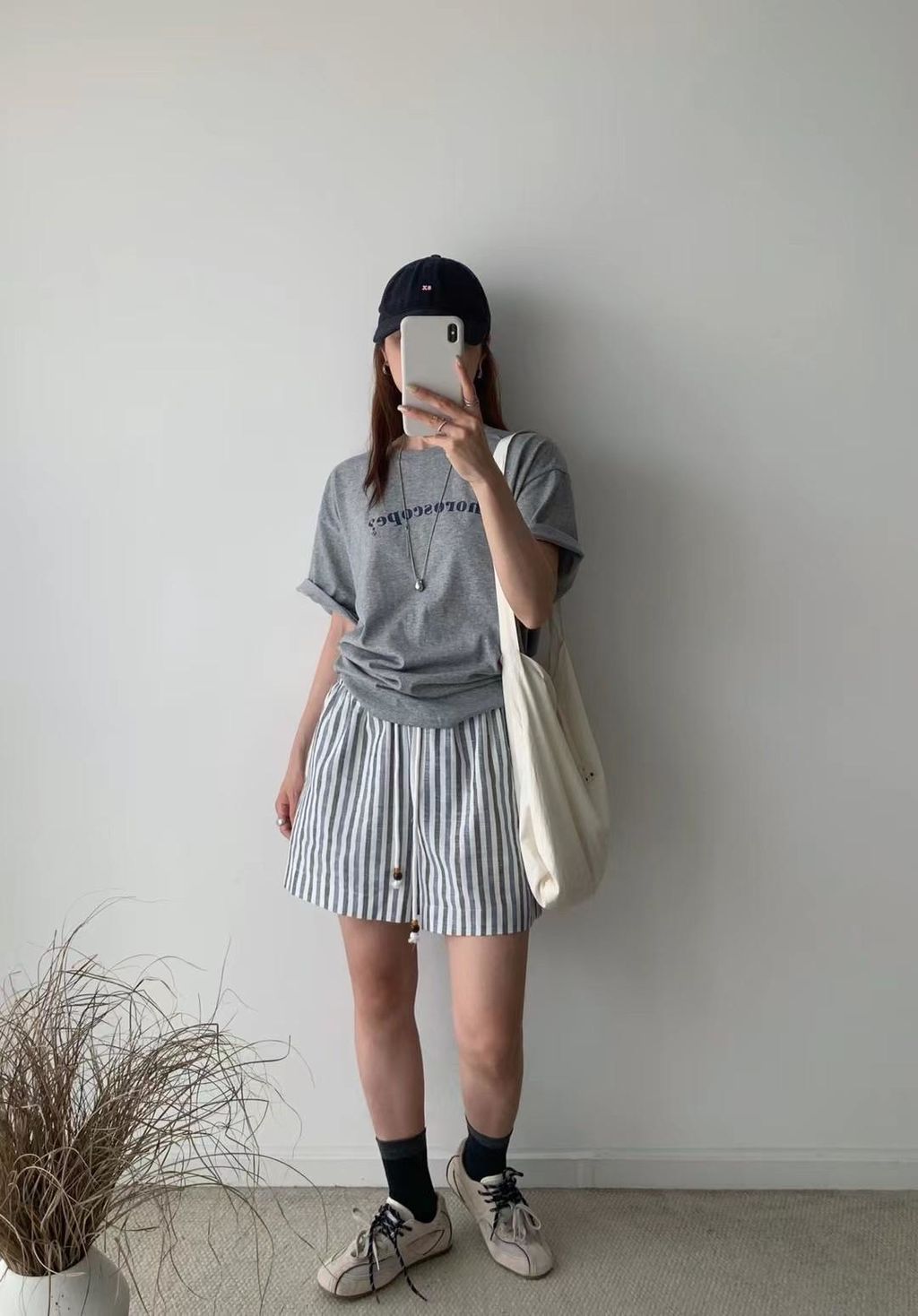 LINE_NOTE_260504_5