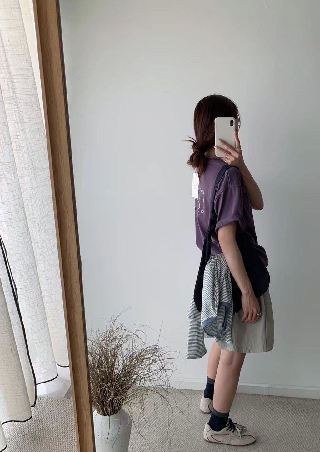LINE_NOTE_260504_8