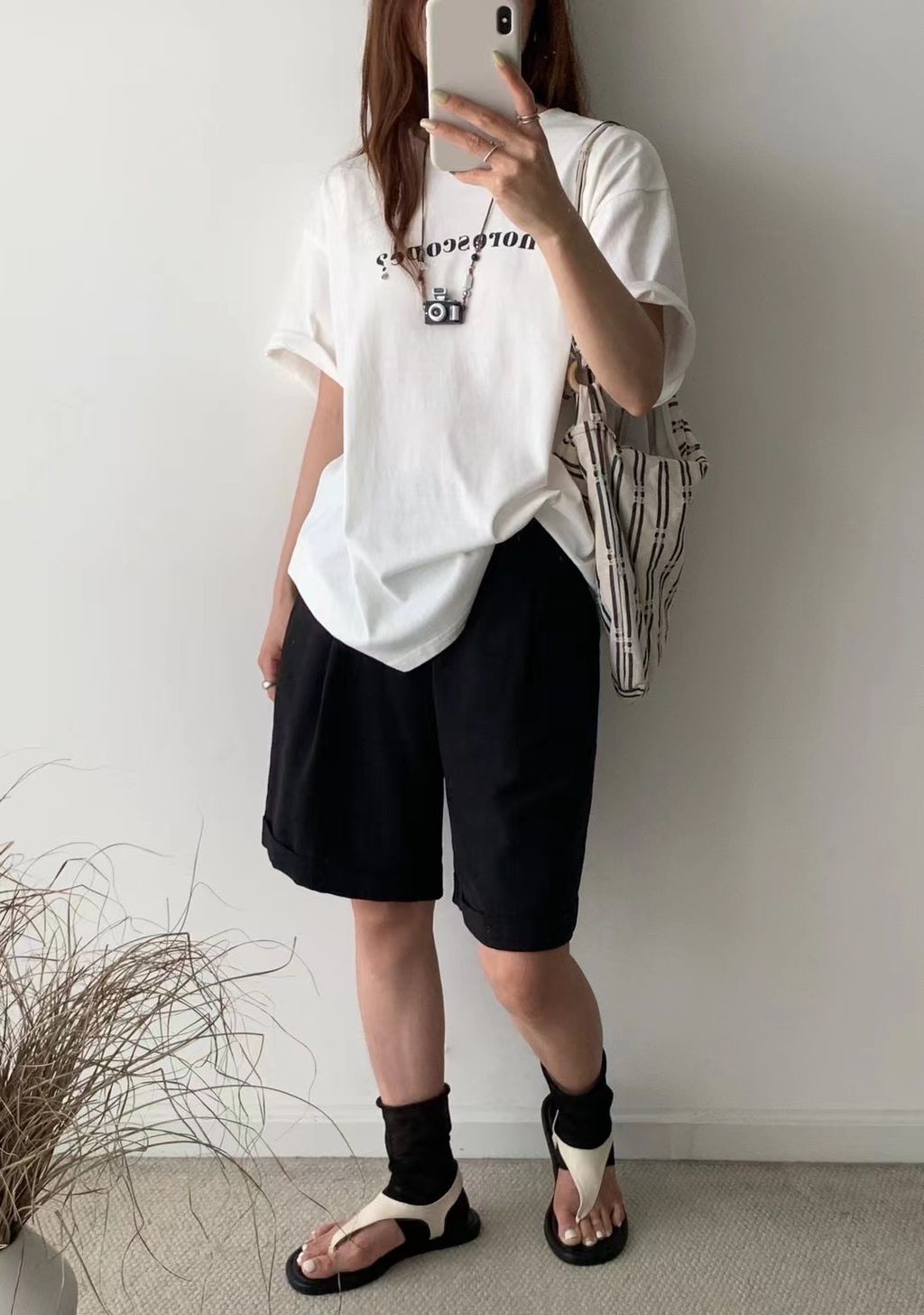 LINE_NOTE_260504_2