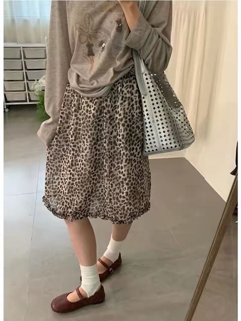 LINE_NOTE_260504_12
