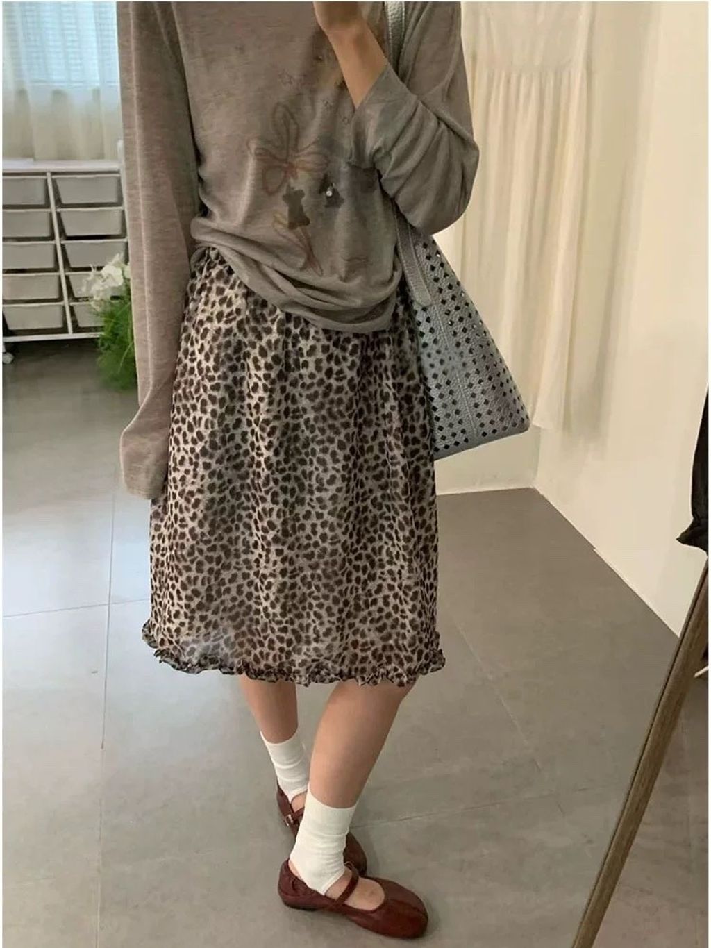 LINE_NOTE_260504_1