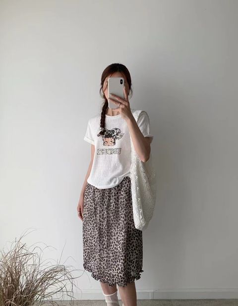 LINE_NOTE_260504_3