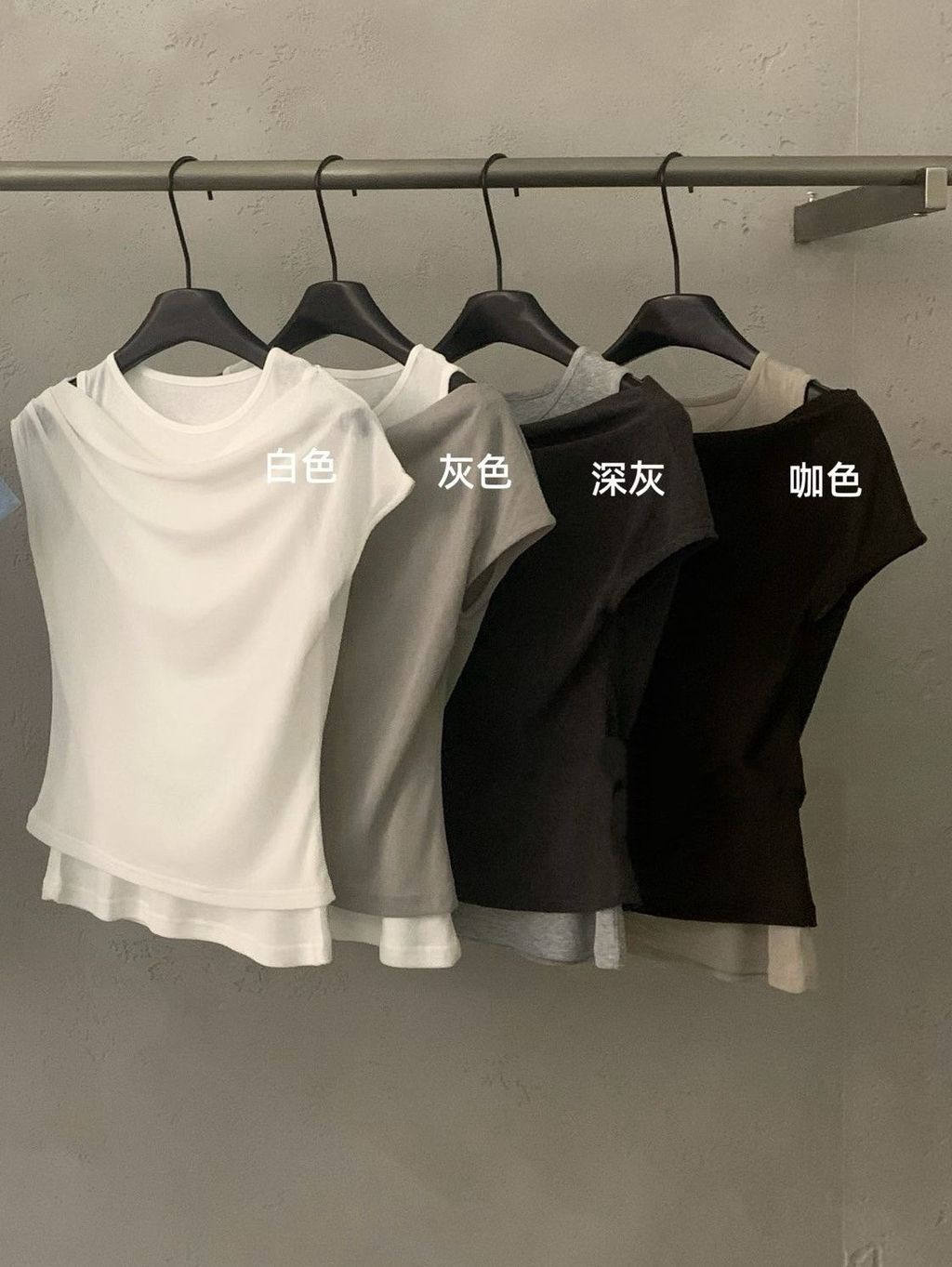 LINE_NOTE_260504_7