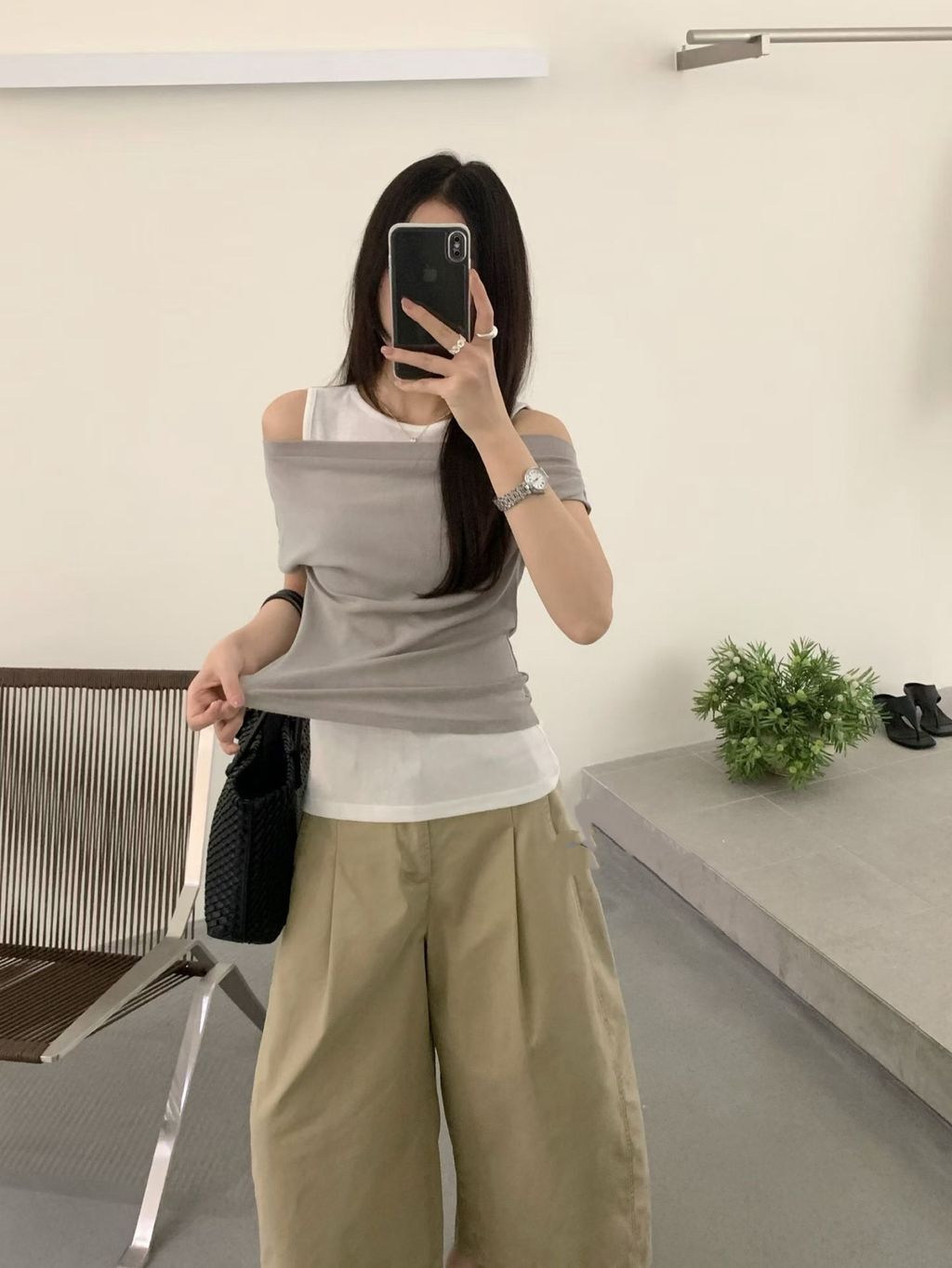 LINE_NOTE_260504_4