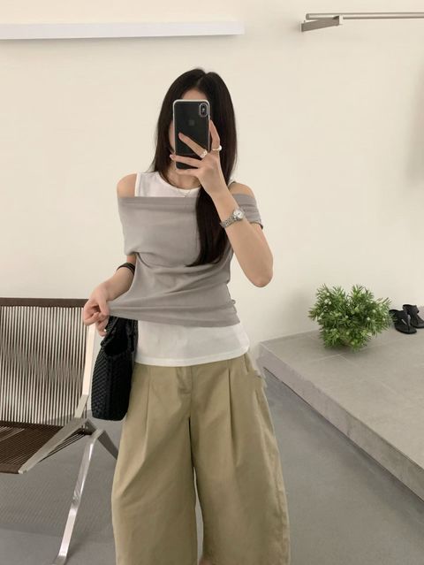 LINE_NOTE_260504_4