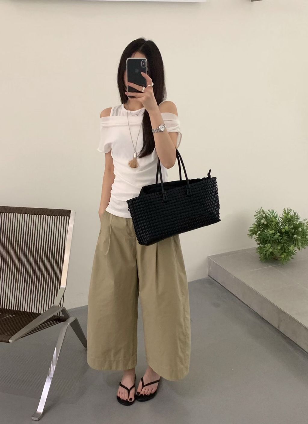LINE_NOTE_260504_1