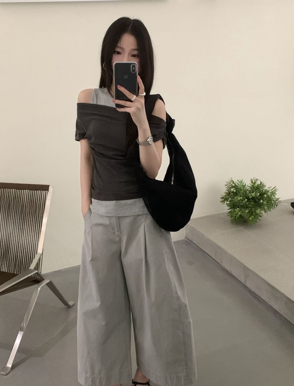 LINE_NOTE_260504_2