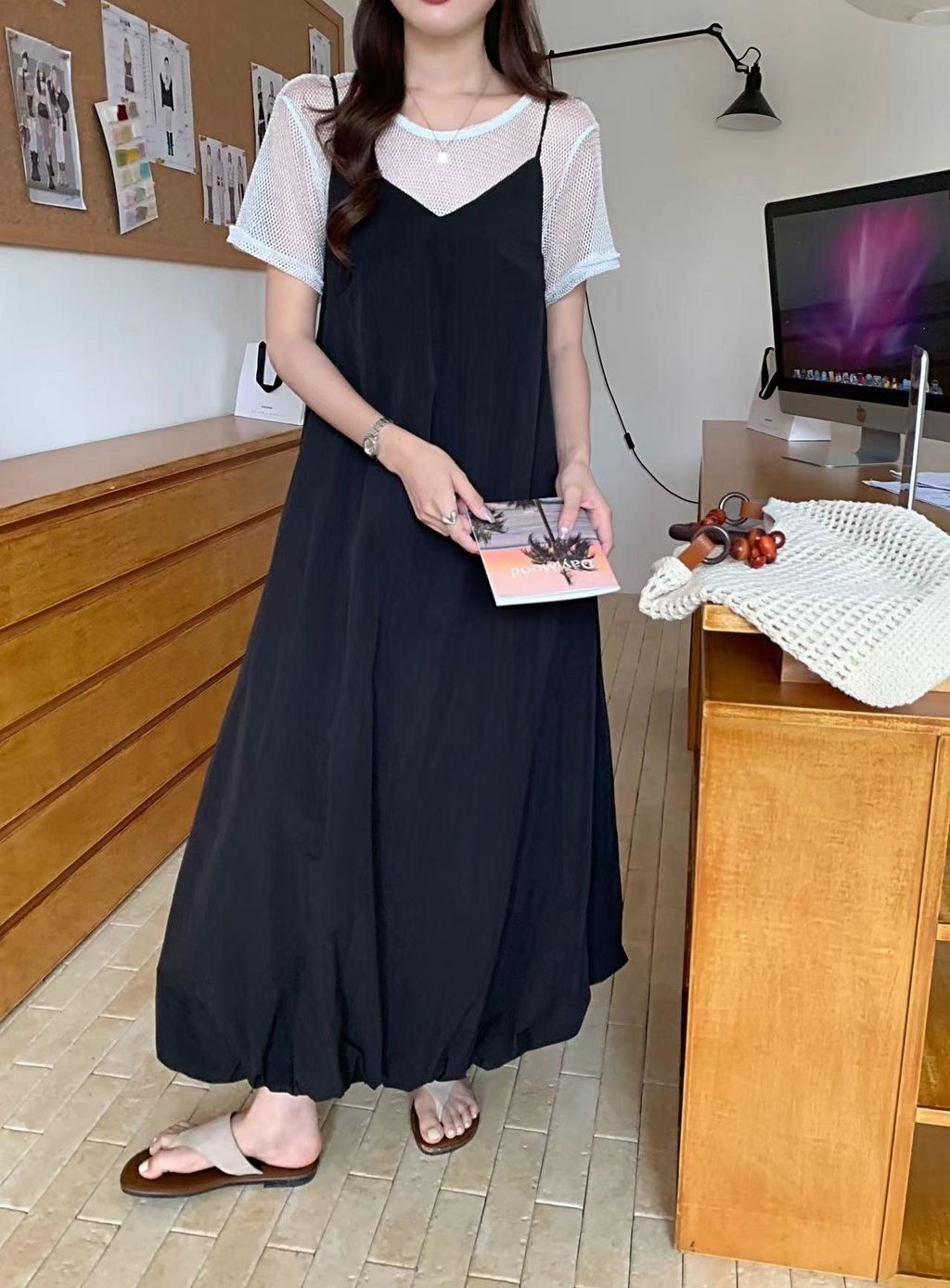 LINE_NOTE_260427_4