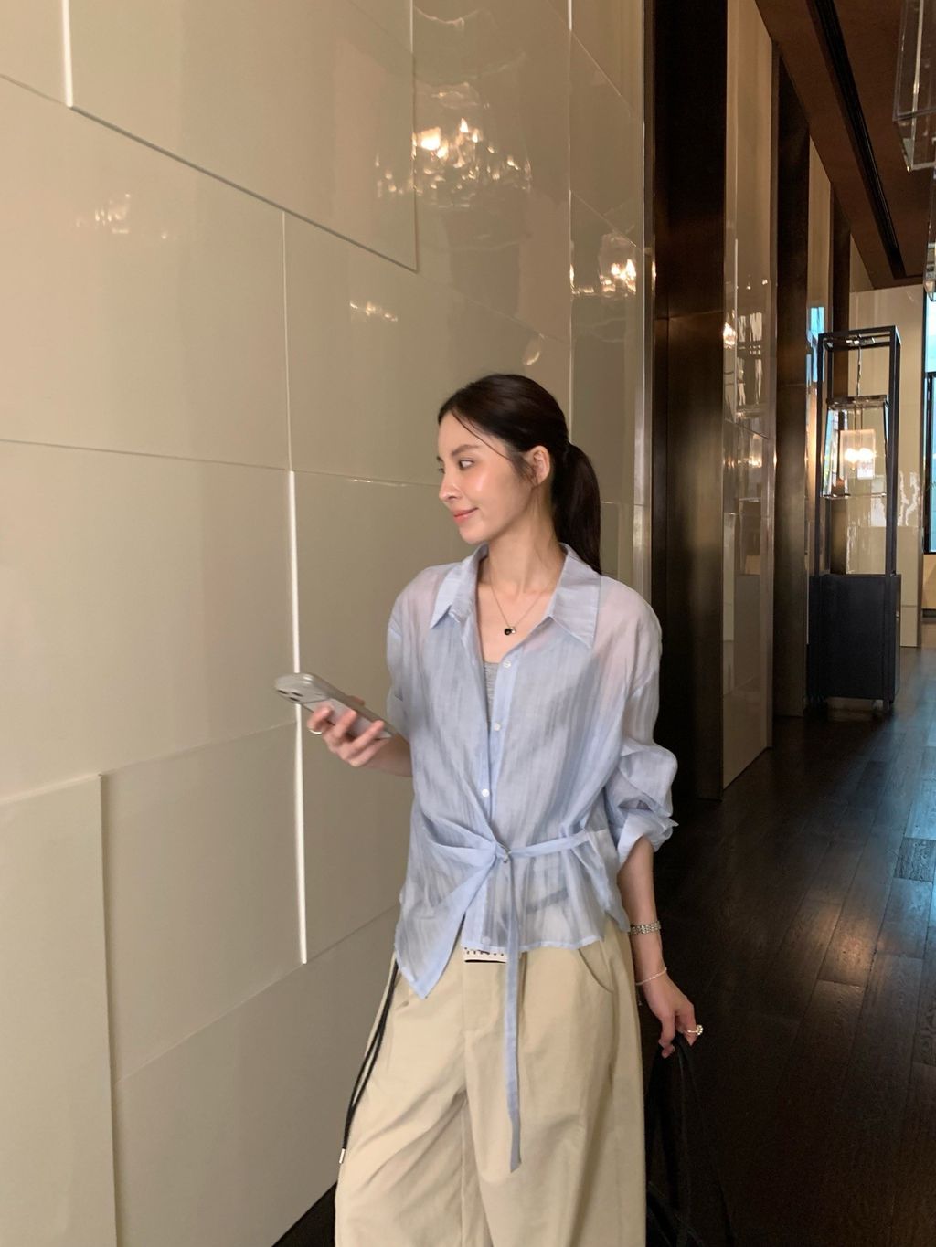 LINE_NOTE_260504_6