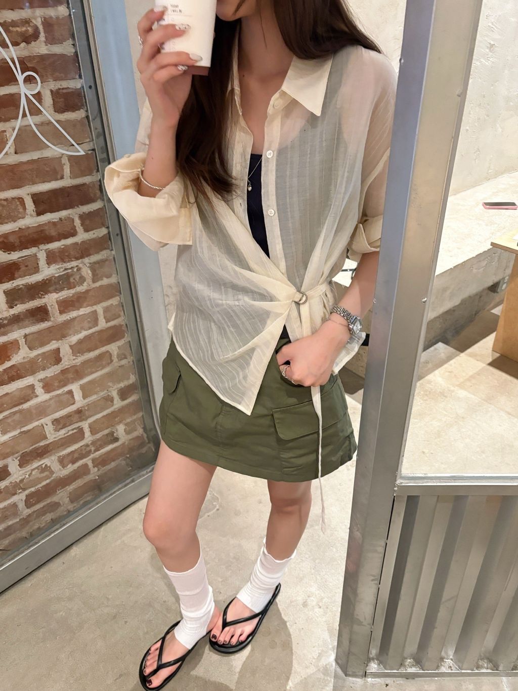 LINE_NOTE_260504_2