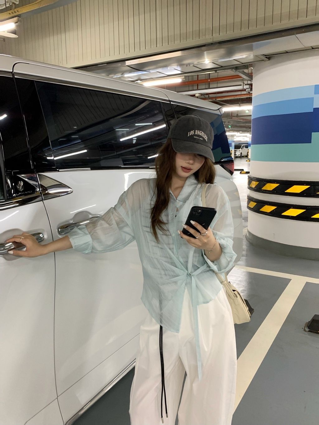 LINE_NOTE_260504_5