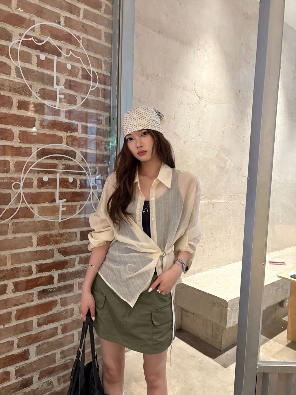 LINE_NOTE_260504_3