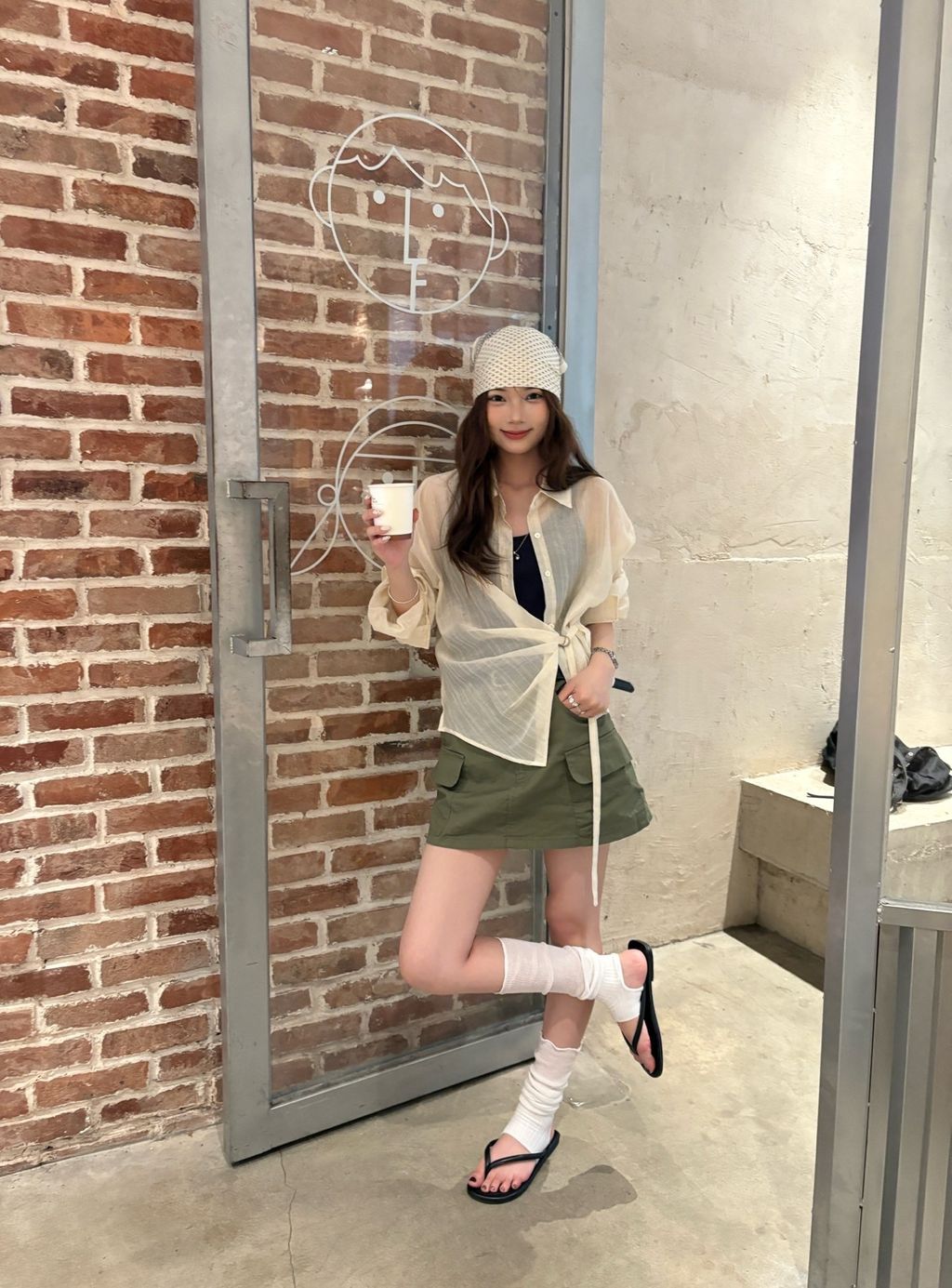 LINE_NOTE_260504_1
