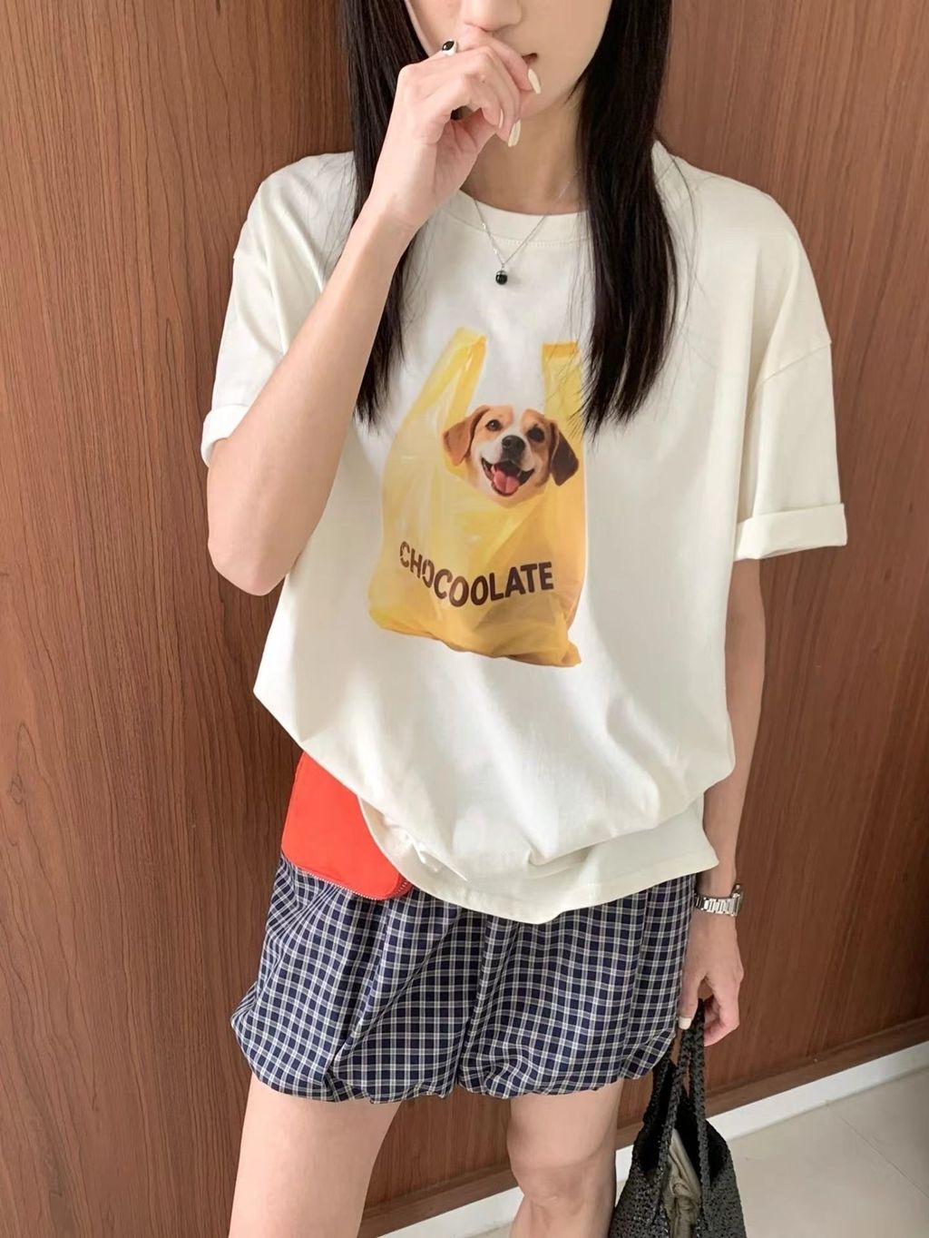 LINE_NOTE_260504_9