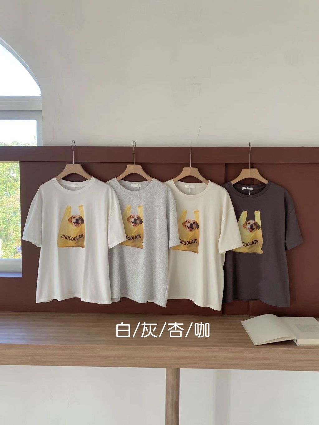 LINE_NOTE_260504_5