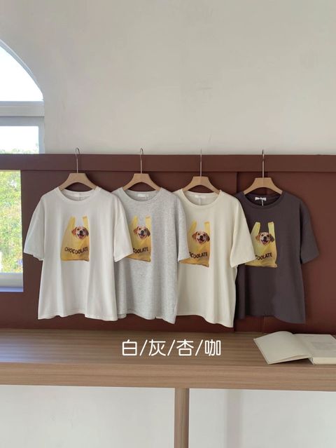LINE_NOTE_260504_5