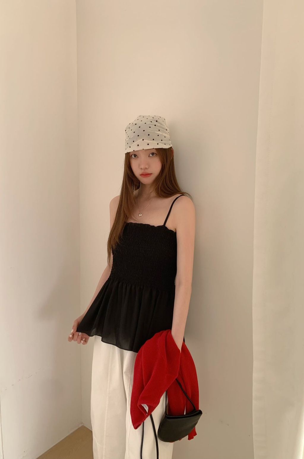 LINE_NOTE_260504_4