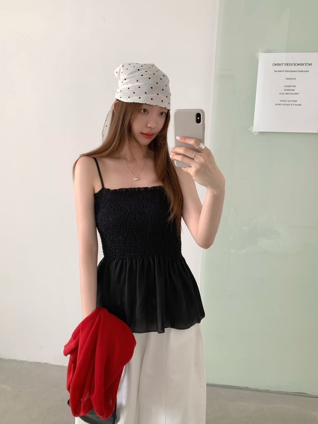 LINE_NOTE_260504_5