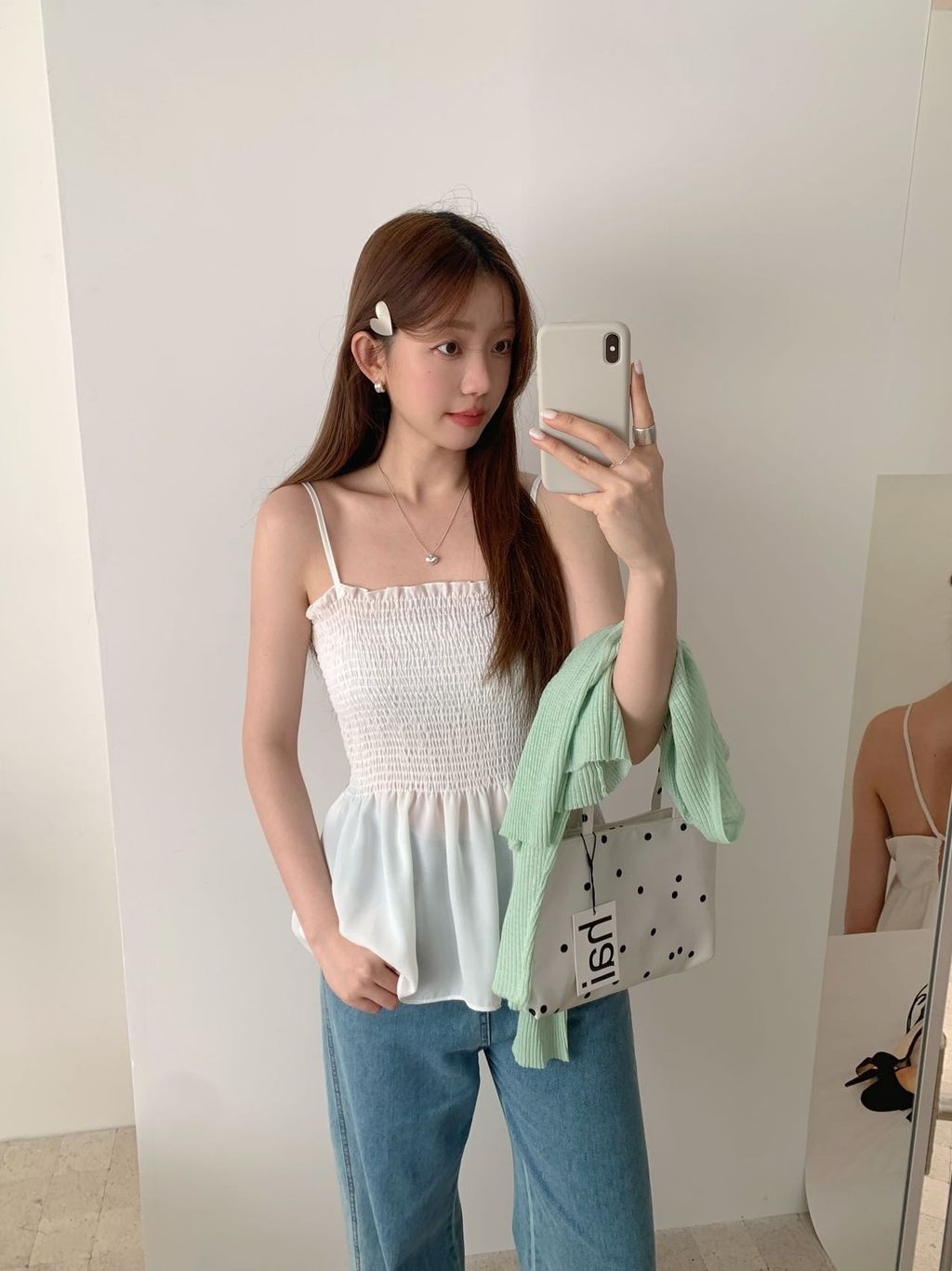 LINE_NOTE_260504_8