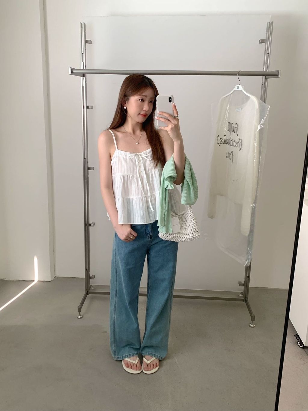 LINE_NOTE_260504_3