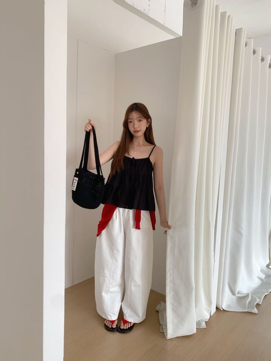 LINE_NOTE_260504_9