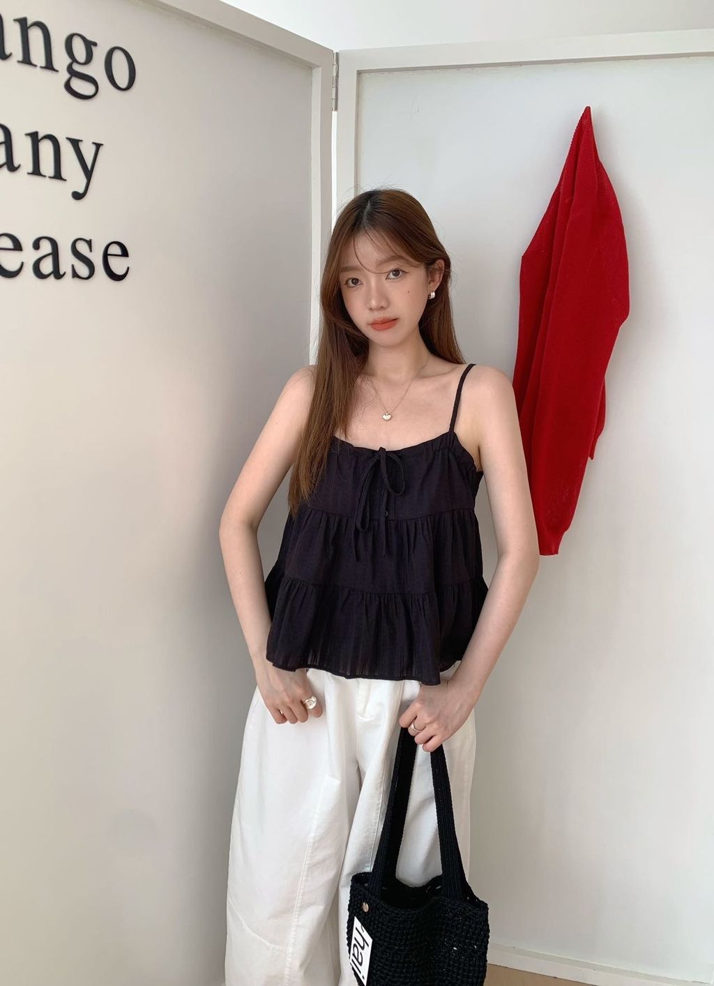 LINE_NOTE_260504_6