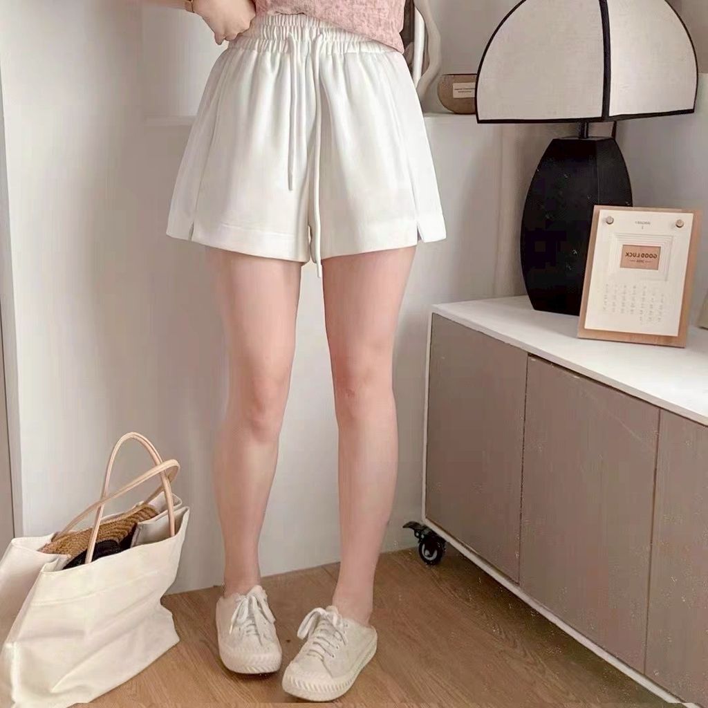 LINE_NOTE_260504_1