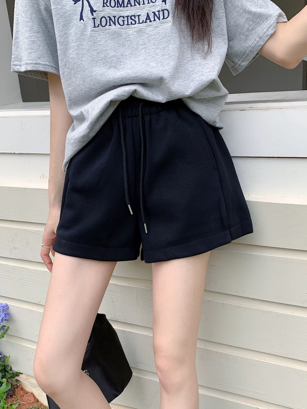 LINE_NOTE_260504_9