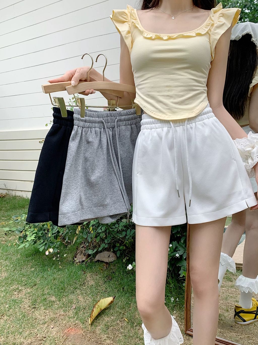 LINE_NOTE_260504_4