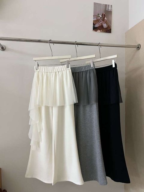 LINE_NOTE_260427_6