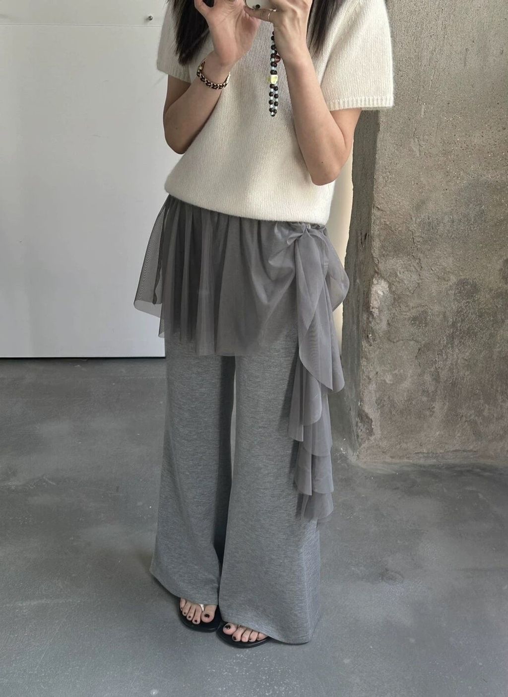 LINE_NOTE_260427_5